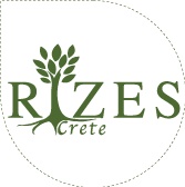 rizes logo